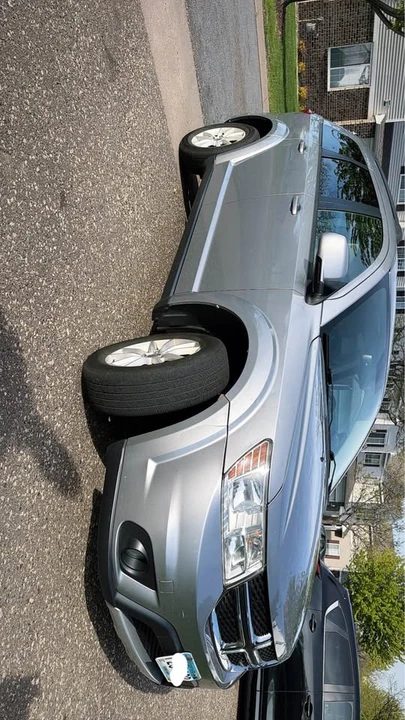 2016 Dodge Journey - Image 2 of 7