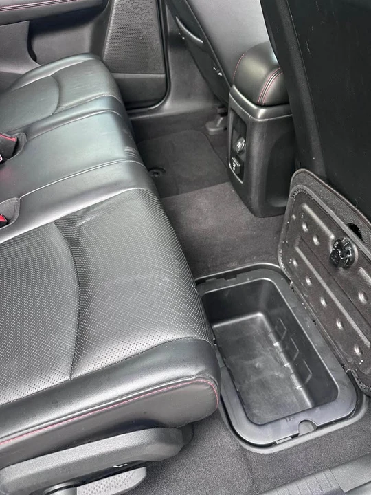 2016 Dodge Journey - Image 14 of 15