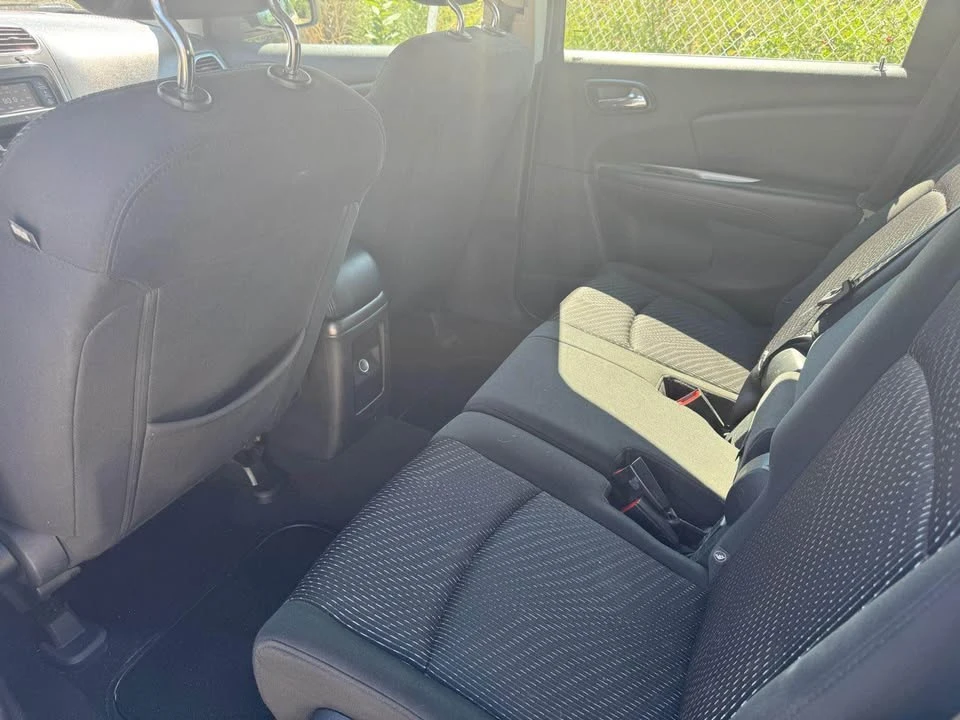 2016 Dodge Journey - Image 6 of 14