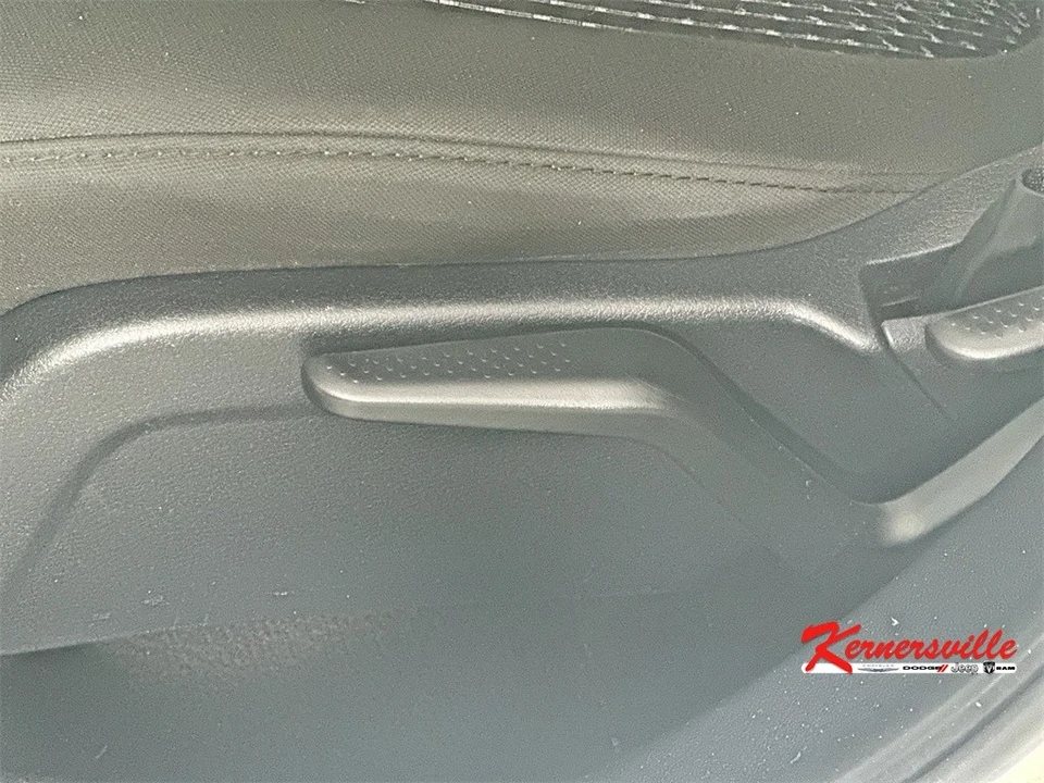 2016 Dodge Journey - Image 21 of 21