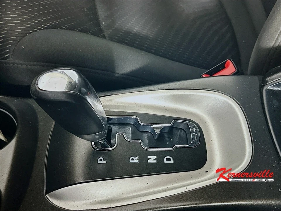2016 Dodge Journey - Image 16 of 21