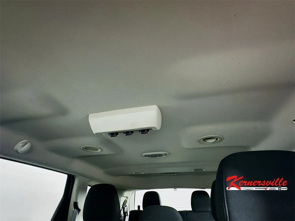 2016 Dodge Journey - Image 20 of 21