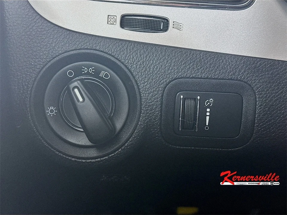 2016 Dodge Journey - Image 19 of 21