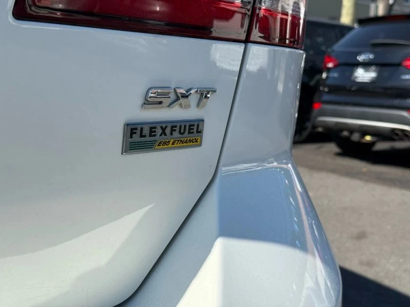 2016 Dodge Journey - Image 7 of 12