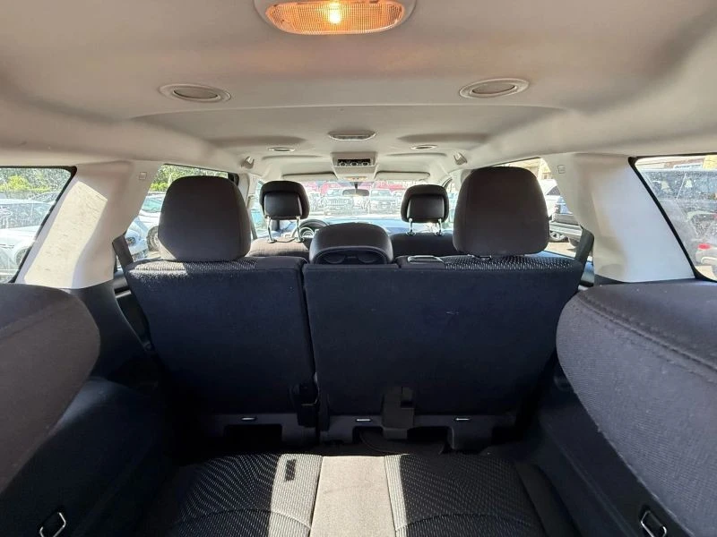2016 Dodge Journey - Image 11 of 12