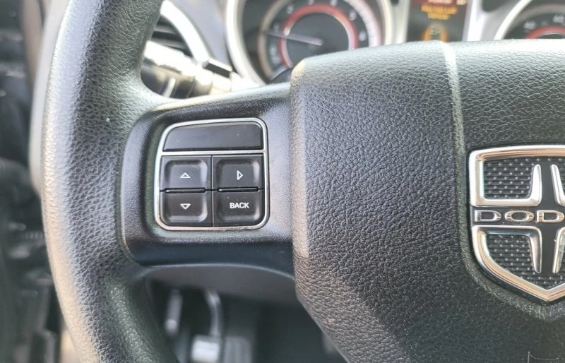 2016 Dodge Journey - Image 14 of 18