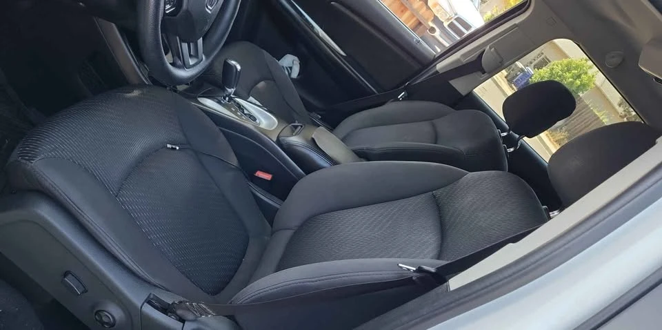 2016 Dodge Journey - Image 7 of 8