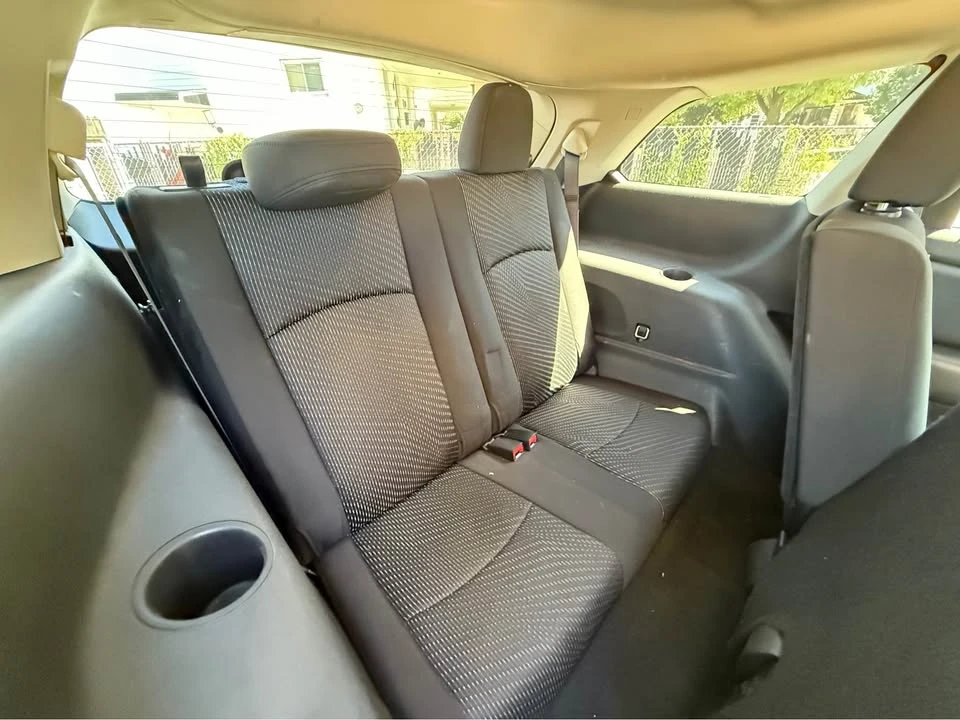 2016 Dodge Journey - Image 15 of 19