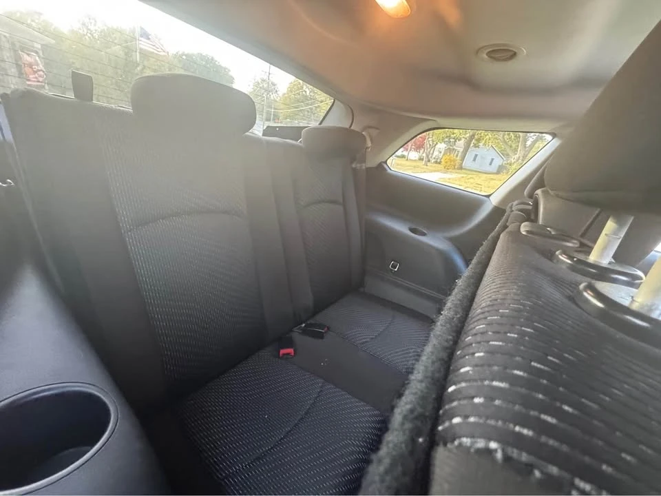 2016 Dodge Journey - Image 7 of 15