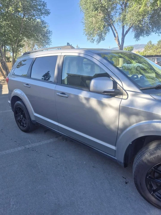 2016 Dodge Journey - Image 4 of 14