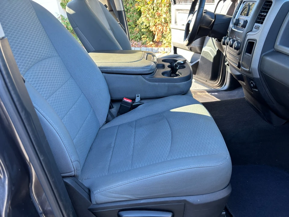 2016 Dodge Ram 4th Gen - Image 6 of 20