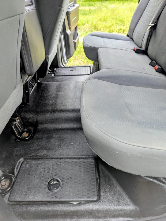 2016 Ram 1500 1st Gen - Image 16 of 31
