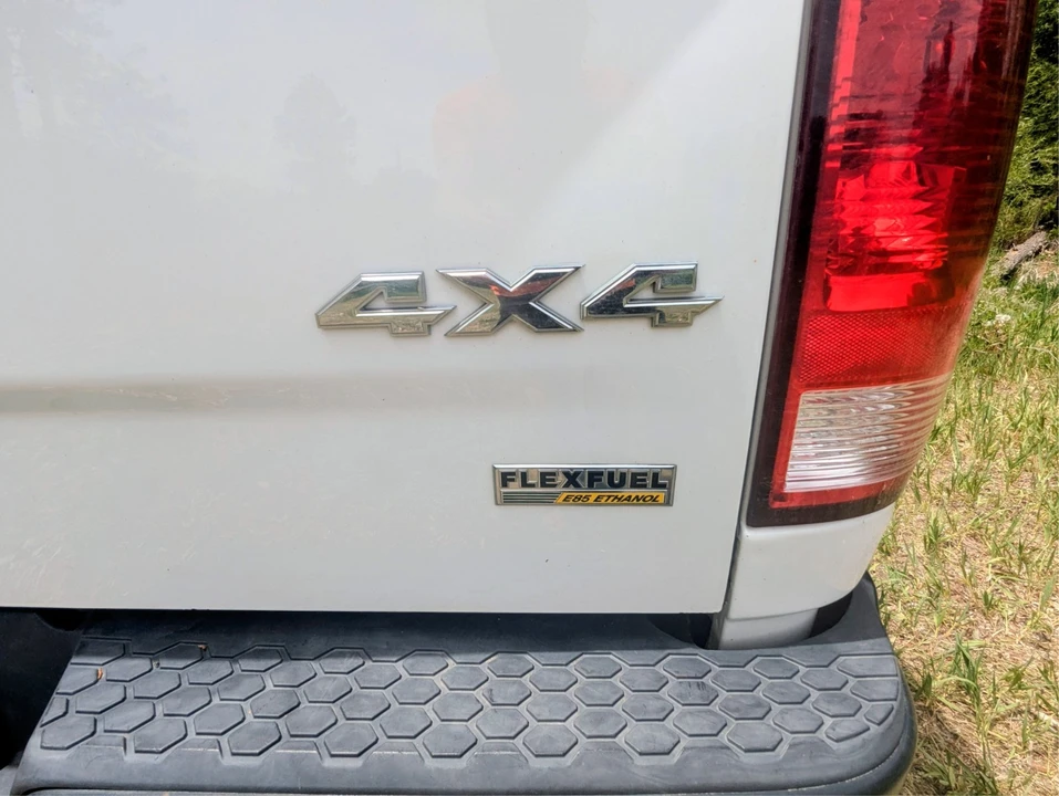 2016 Ram 1500 1st Gen - Image 21 of 31