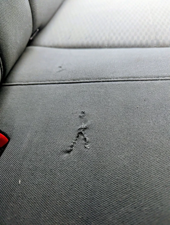 2016 Ram 1500 1st Gen - Image 31 of 31