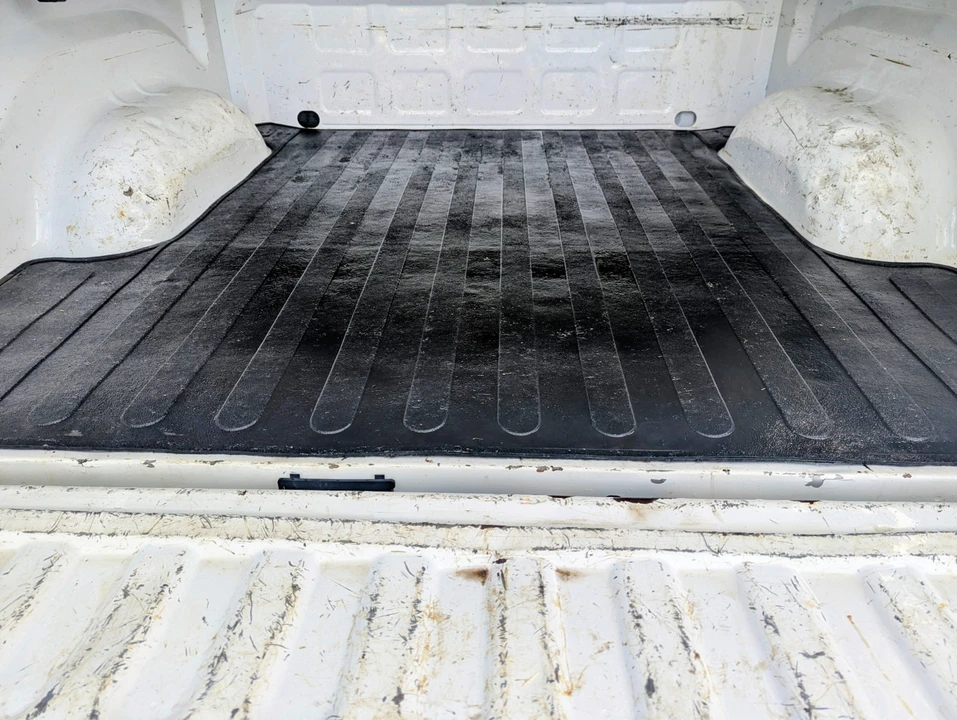 2016 Ram 1500 1st Gen - Image 18 of 31