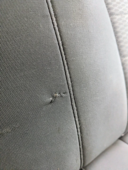 2016 Ram 1500 1st Gen - Image 30 of 31