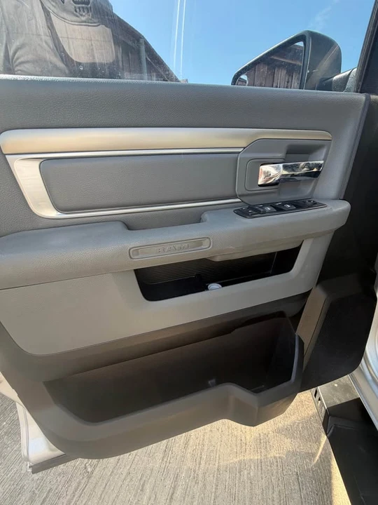 2016 Ram 1500 1st Gen - Image 8 of 12