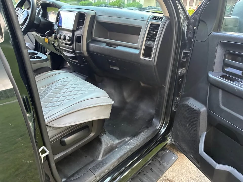 2016 Ram 1500 1st Gen - Image 8 of 15