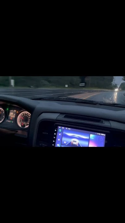 2016 Ram 1500 1st Gen - Image 15 of 15