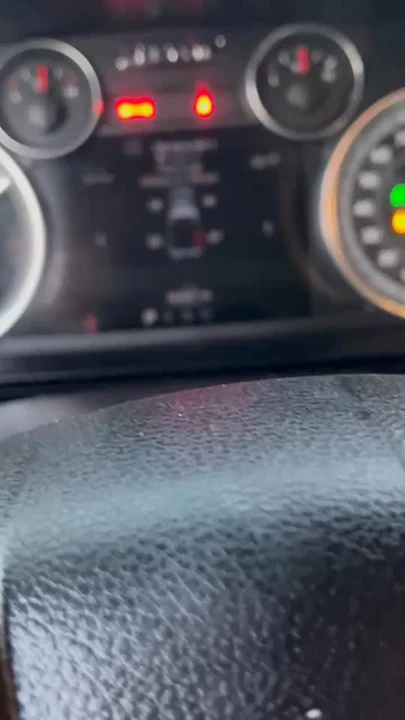 2016 Ram 1500 1st Gen - Image 8 of 8