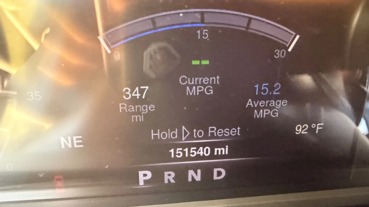 2016 Ram Heavy Duty - Image 21 of 24