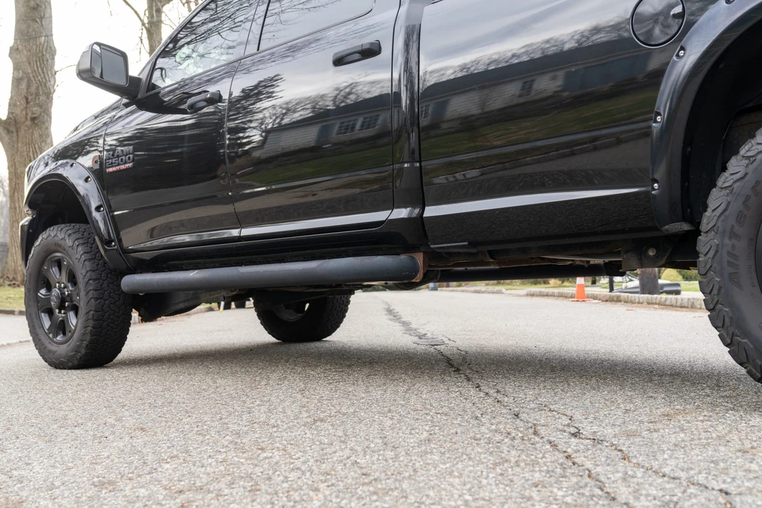 2016 Dodge Ram - Image 21 of 31