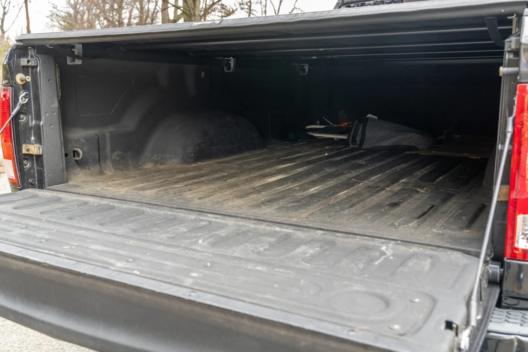 2016 Dodge Ram - Image 28 of 31