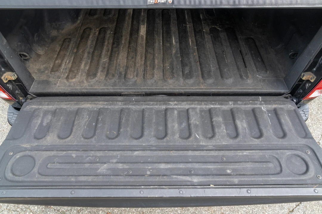 2016 Dodge Ram - Image 27 of 31