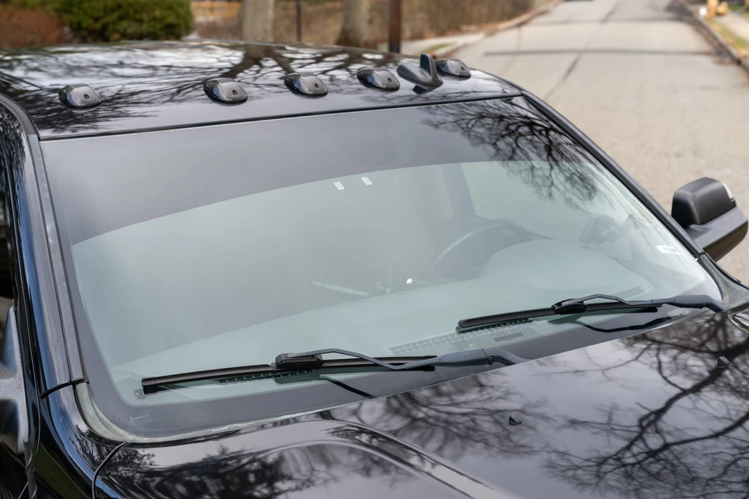 2016 Dodge Ram - Image 14 of 31