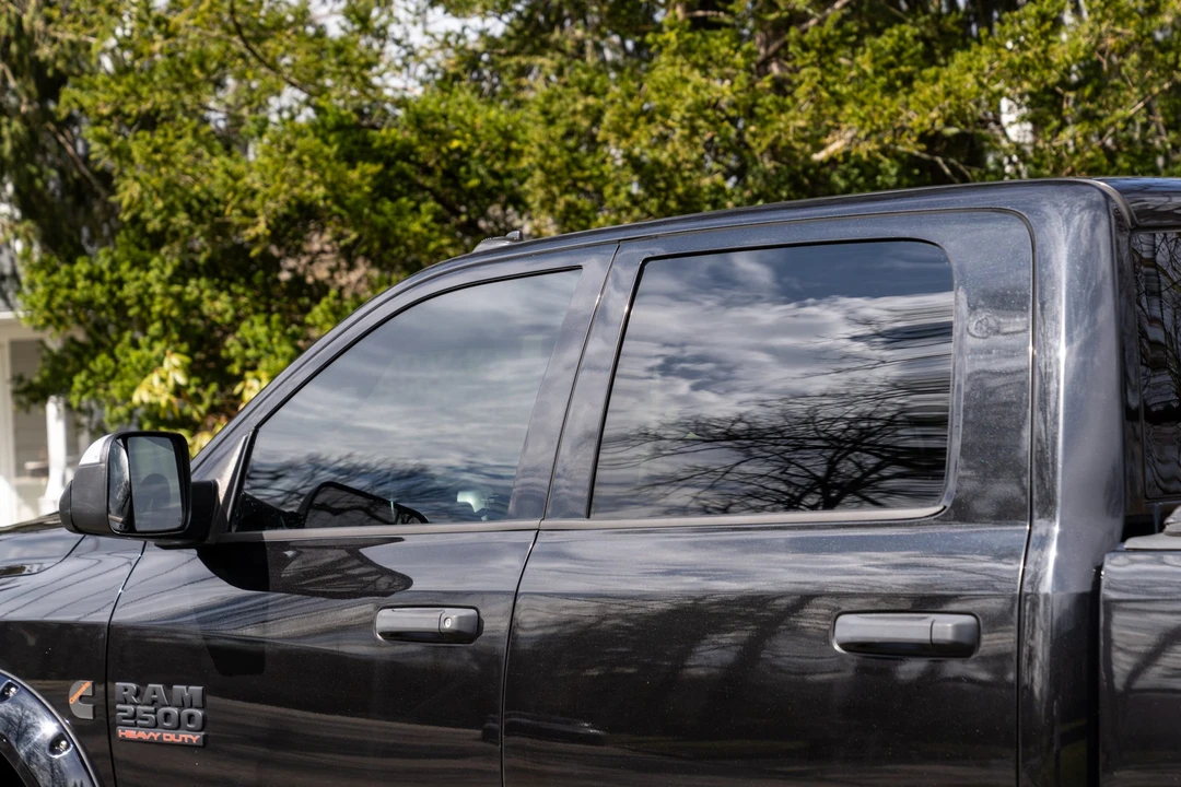 2016 Dodge Ram - Image 22 of 31