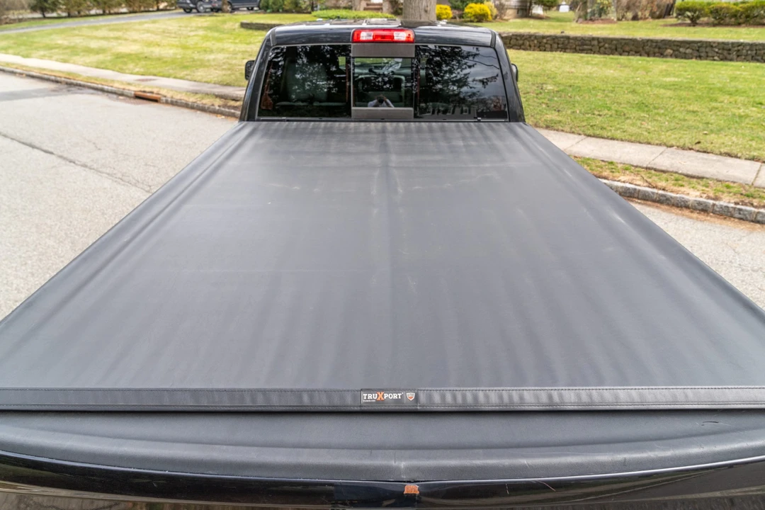 2016 Dodge Ram - Image 20 of 31