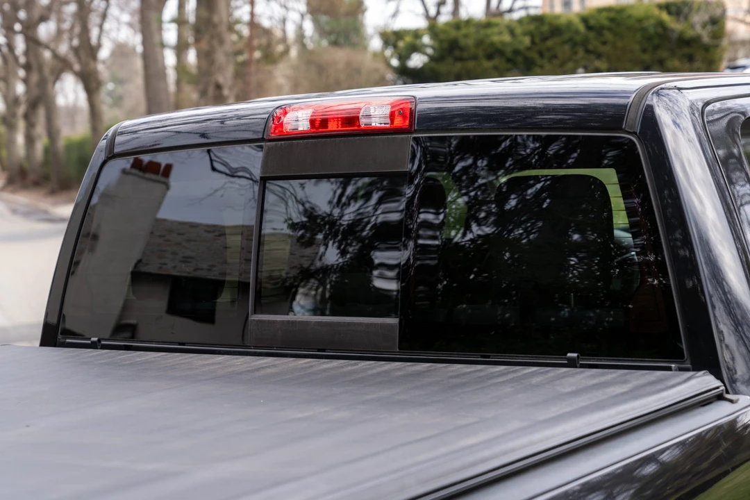 2016 Dodge Ram - Image 17 of 31