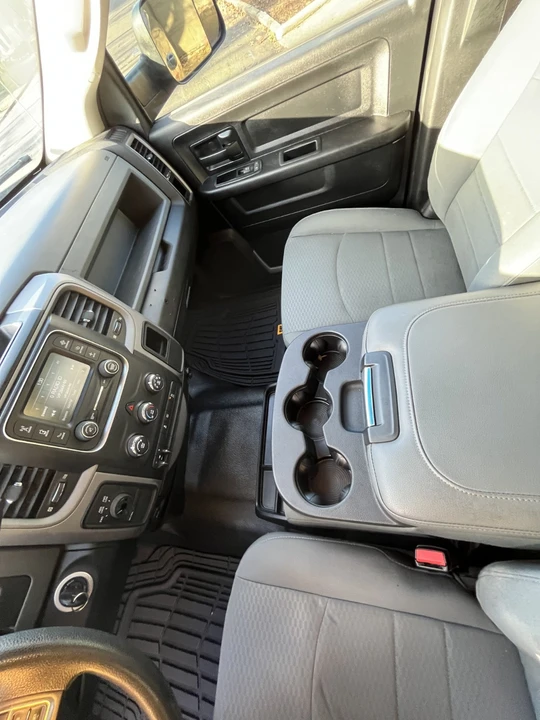 2016 Dodge Ram - Image 16 of 18