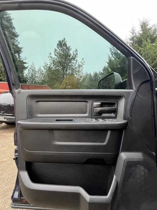2016 Dodge Ram - Image 8 of 18