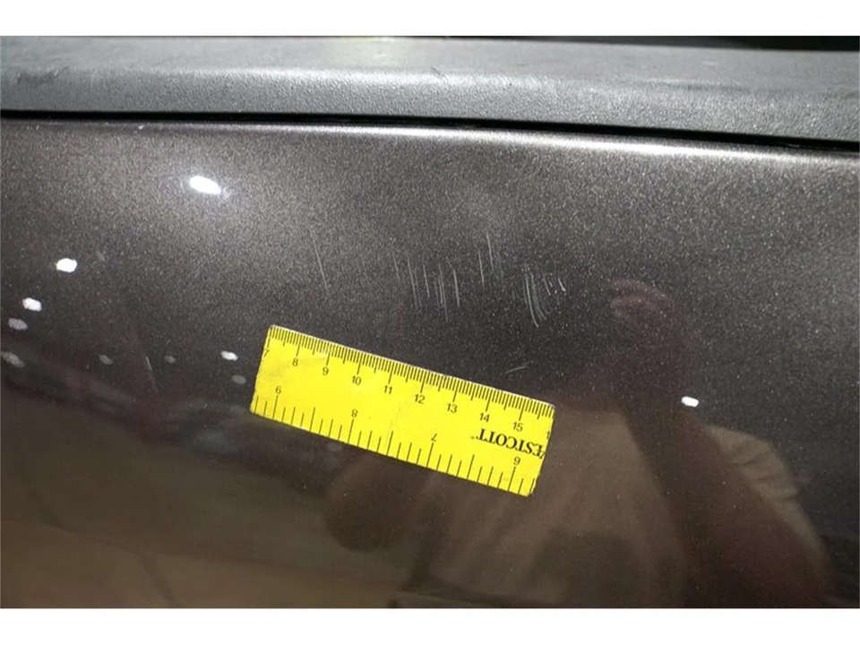 2016 Dodge Ram 4th Gen - Image 31 of 31