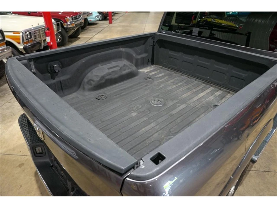 2016 Dodge Ram 4th Gen - Image 20 of 31