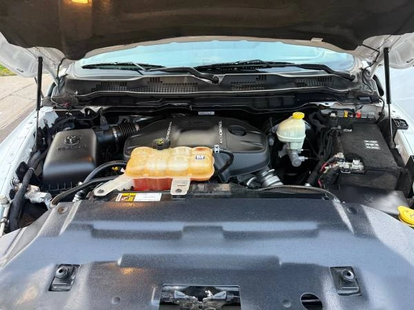 2016 Ram 1500 1st Gen - Image 10 of 12