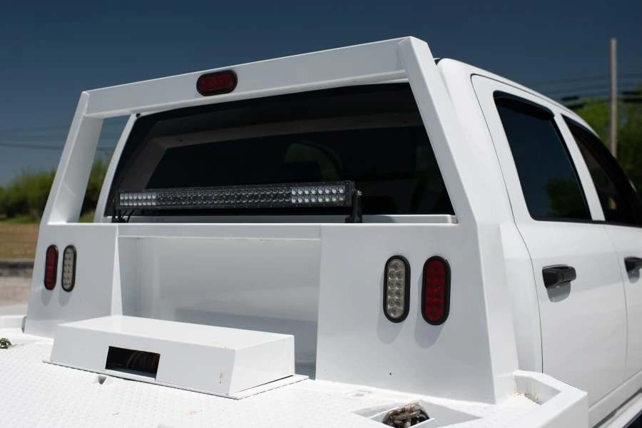 2016 Dodge Ram - Image 16 of 31