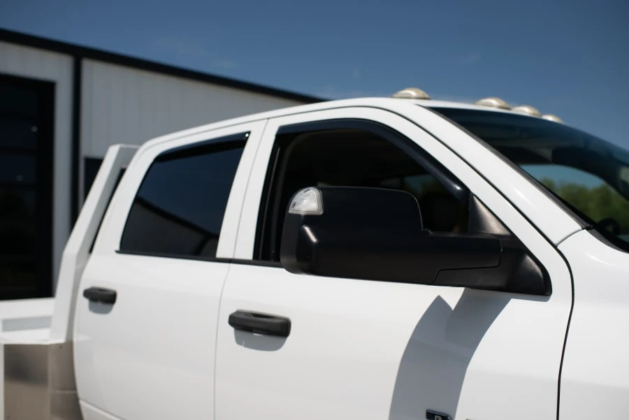 2016 Dodge Ram - Image 10 of 31