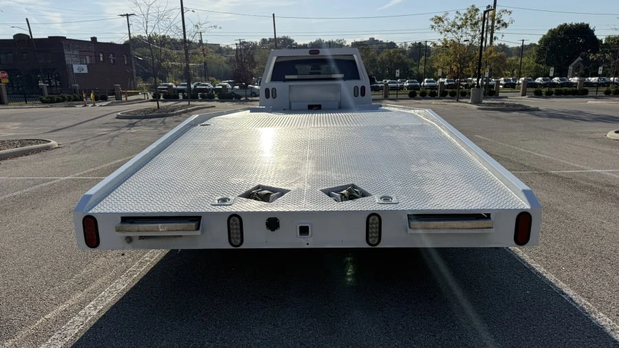 2016 Dodge Ram 4th Gen - Image 4 of 25