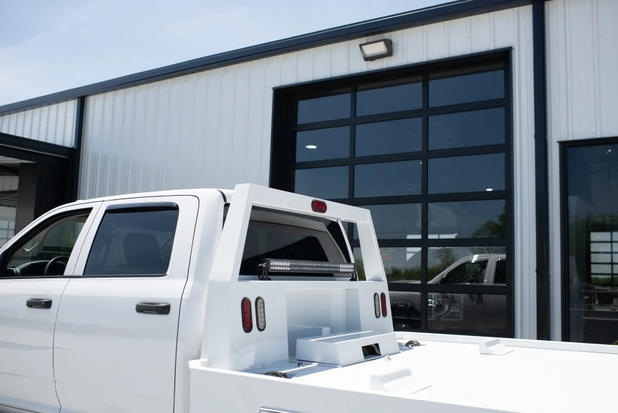 2016 Dodge Ram - Image 7 of 31