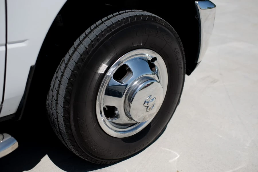 2016 Dodge Ram - Image 15 of 31