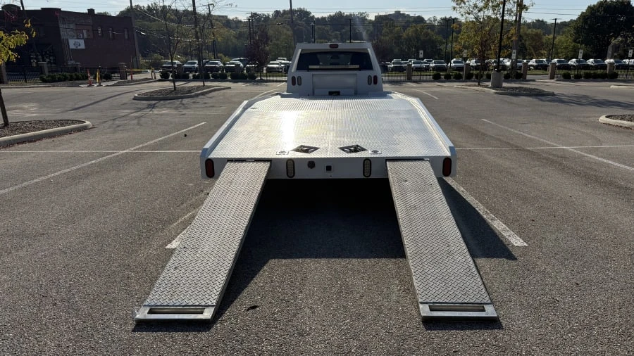 2016 Dodge Ram 4th Gen - Image 6 of 25