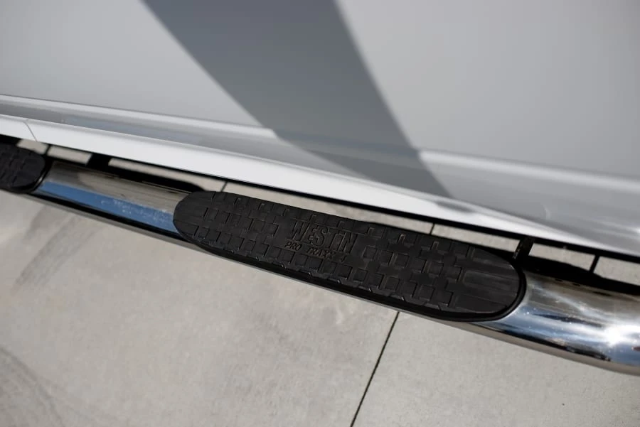 2016 Dodge Ram - Image 22 of 31
