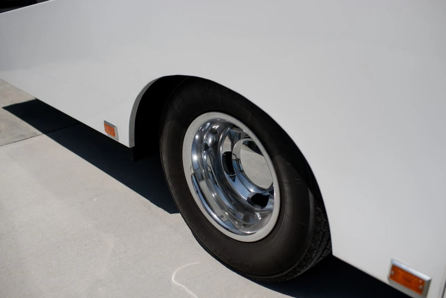 2016 Dodge Ram - Image 24 of 31
