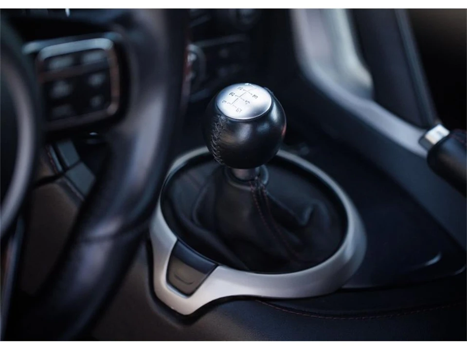 2016 Dodge Viper 5th Gen - Image 7 of 31