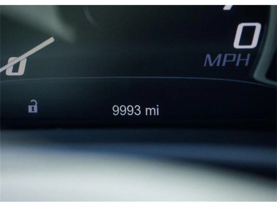 2016 Dodge Viper 5th Gen - Image 10 of 31