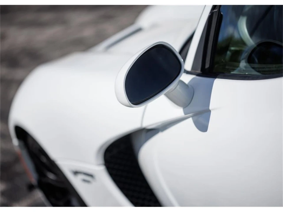 2016 Dodge Viper 5th Gen - Image 30 of 31