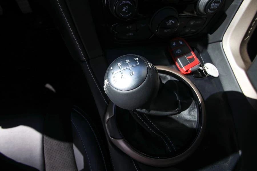 2016 Dodge Viper ACR 5th Gen - Image 15 of 31
