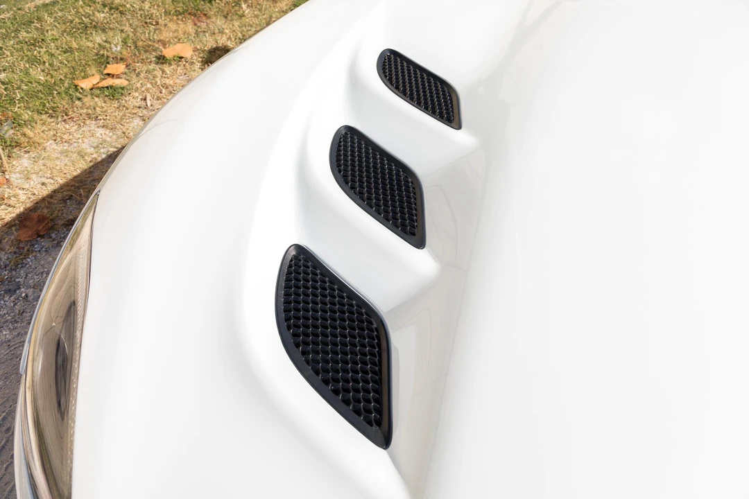 2016 Dodge Viper ACR 5th Gen - Image 31 of 31
